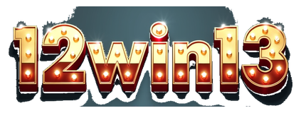 12win13 logo