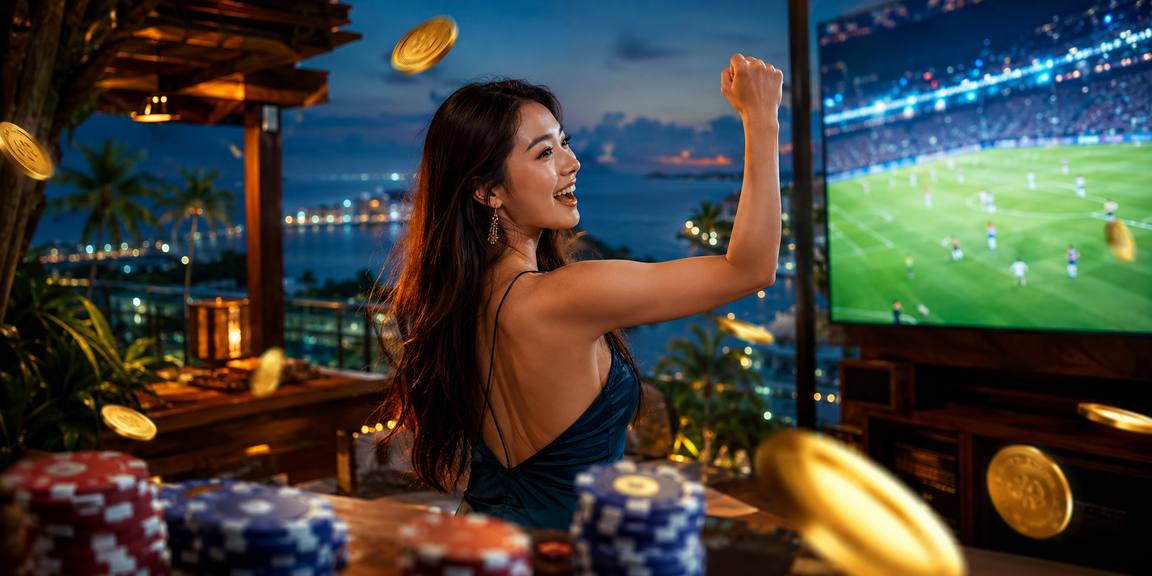 12win13 Sportsbook với hơn 30 môn thể thao và kèo trực tiếp mỗi ngày