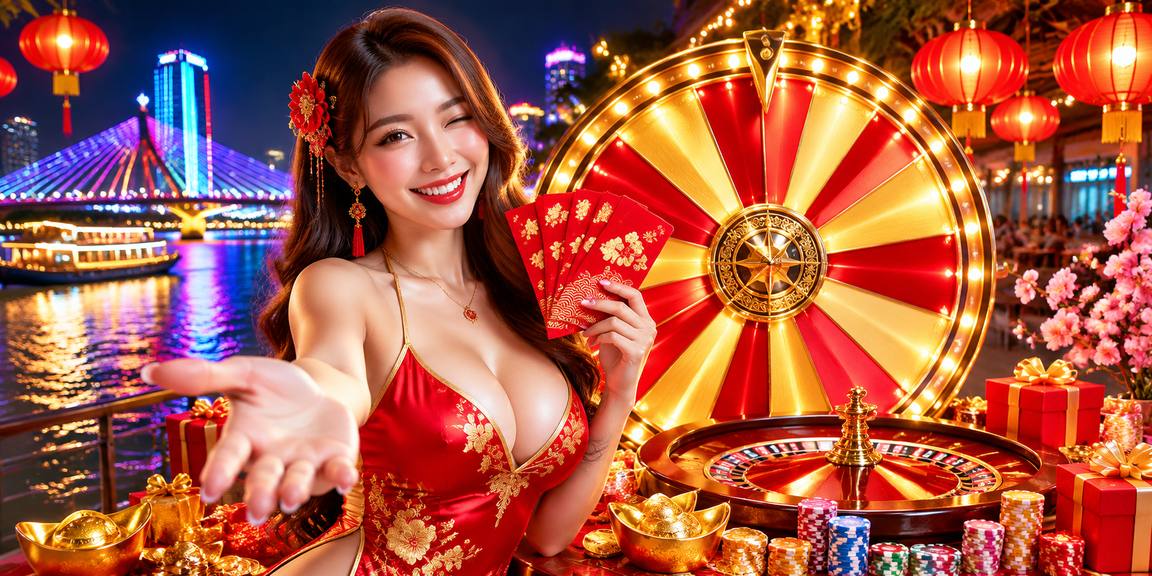 12win13 Phòng Riêng Tư Diamond
